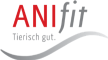 ANIfit Logo